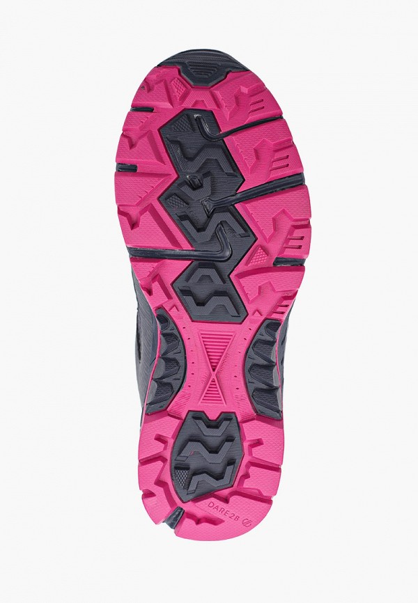 фото Кроссовки dare 2b