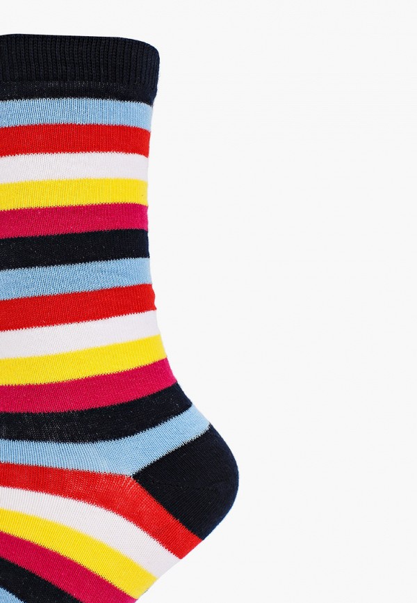 фото Носки 4 пары regatta