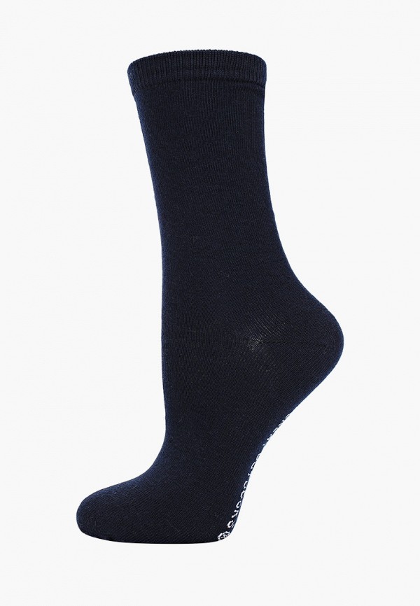 фото Носки 4 пары regatta