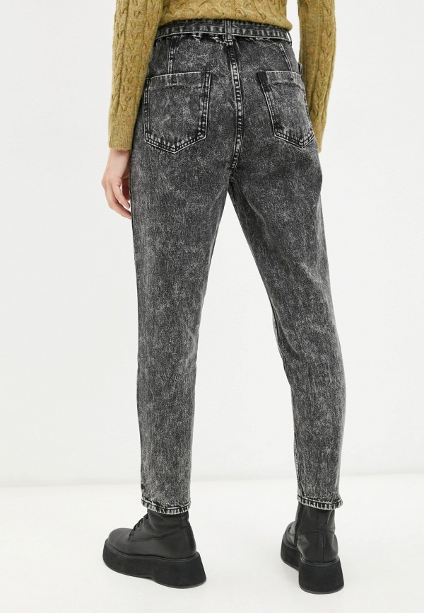 фото Джинсы zolla