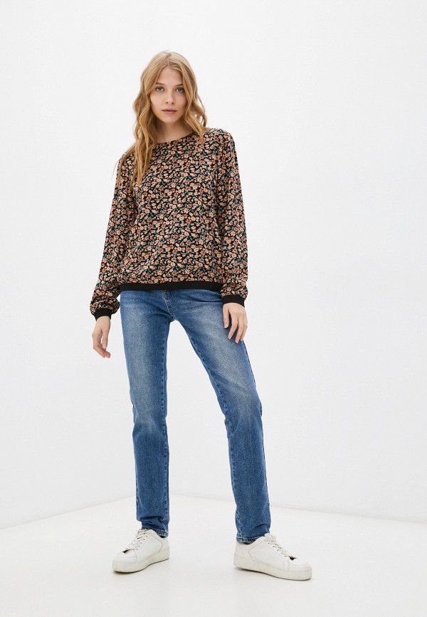 фото Джинсы zolla