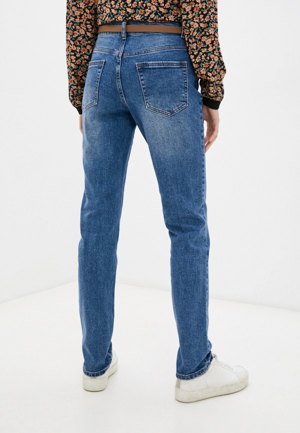 фото Джинсы zolla