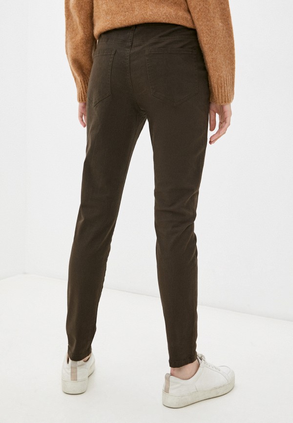 фото Брюки zolla