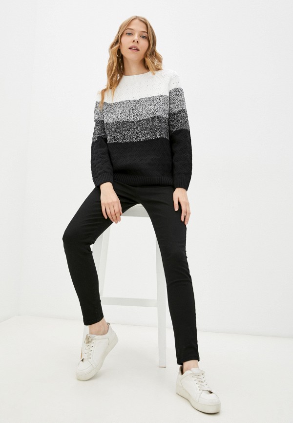 фото Брюки zolla