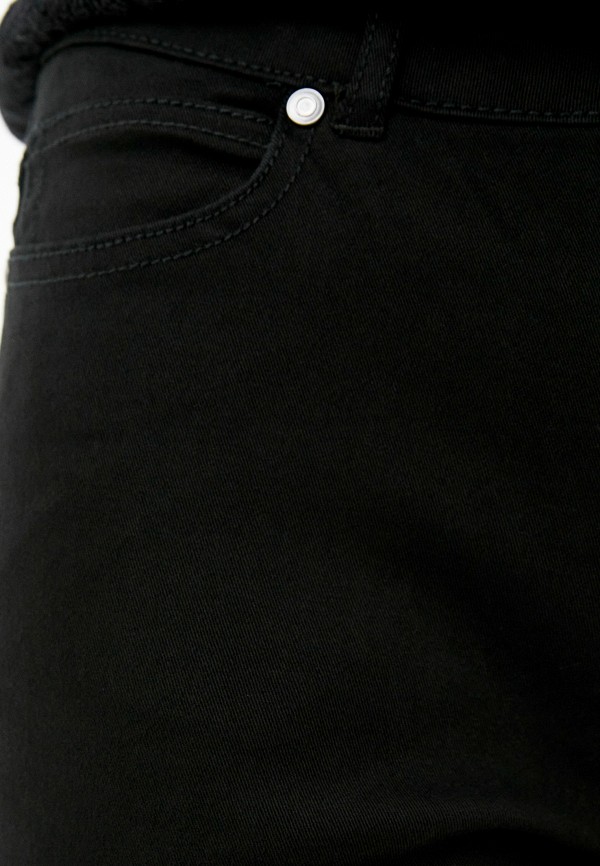 фото Брюки zolla