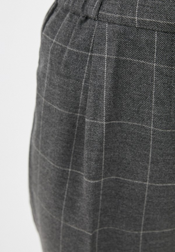 фото Брюки zolla