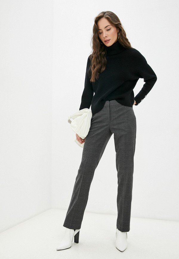 фото Брюки zolla