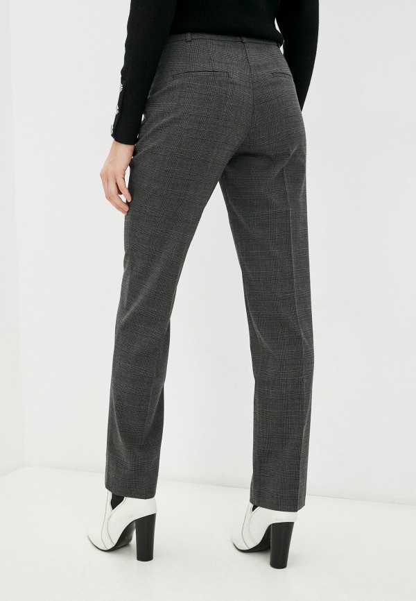 фото Брюки zolla