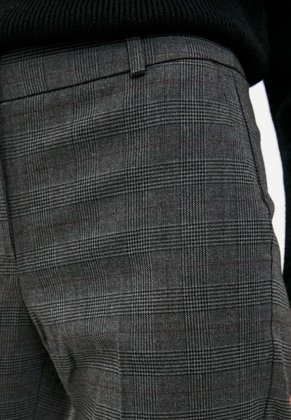 фото Брюки zolla