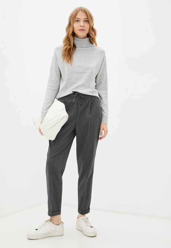 фото Брюки zolla