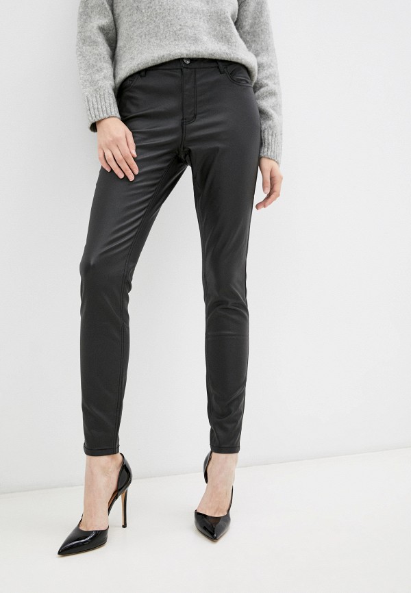 фото Брюки zolla