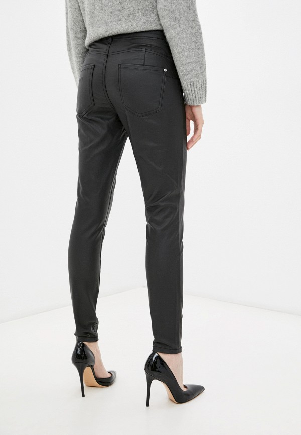 фото Брюки zolla