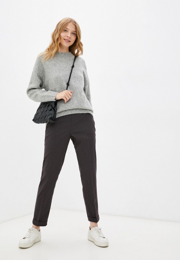 фото Брюки zolla