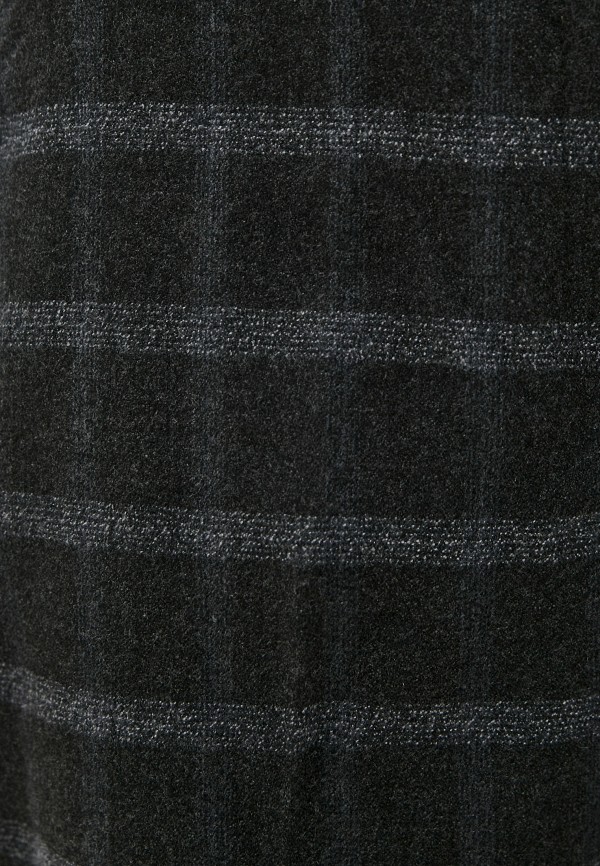 фото Брюки zolla