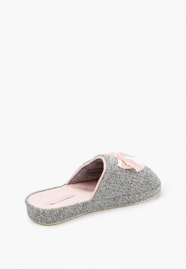 фото Тапочки smile of milady