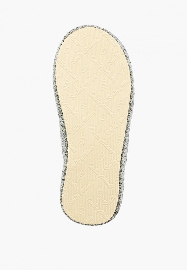 фото Тапочки smile of milady