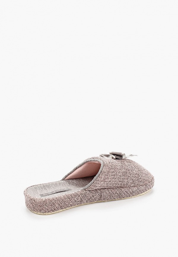 фото Тапочки smile of milady