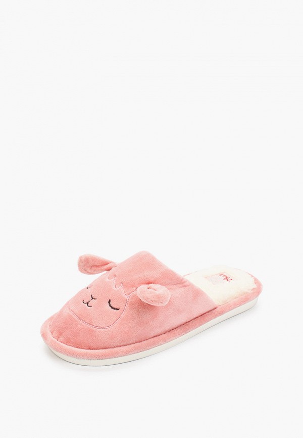 фото Тапочки smile of milady