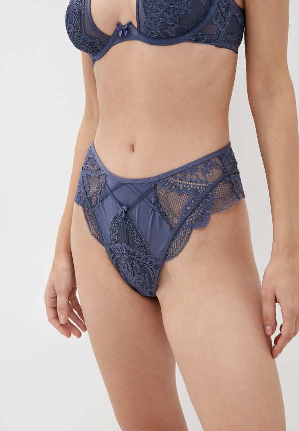фото Трусы hunkemoller