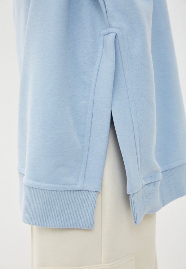 фото Худи vittoria vicci