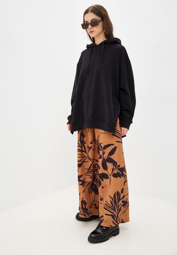 фото Худи vittoria vicci