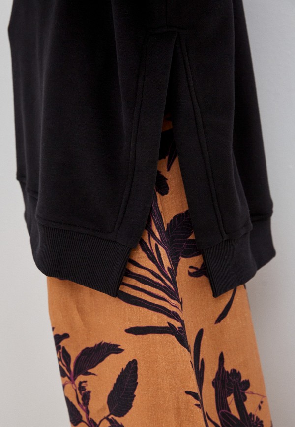 фото Худи vittoria vicci