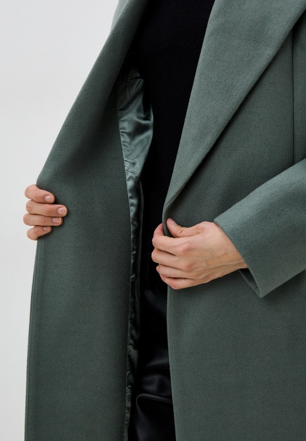 фото Пальто vivaldi