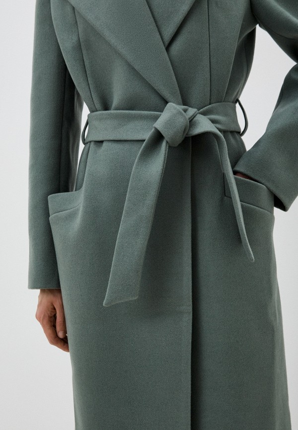 фото Пальто vivaldi