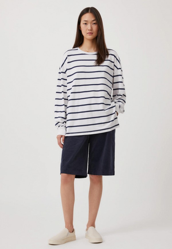 фото Шорты finn flare