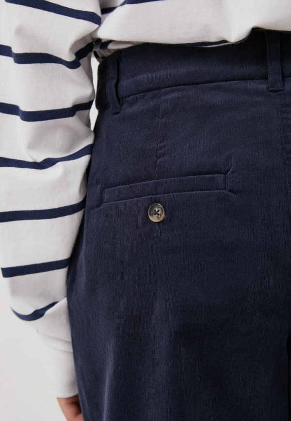 фото Шорты finn flare