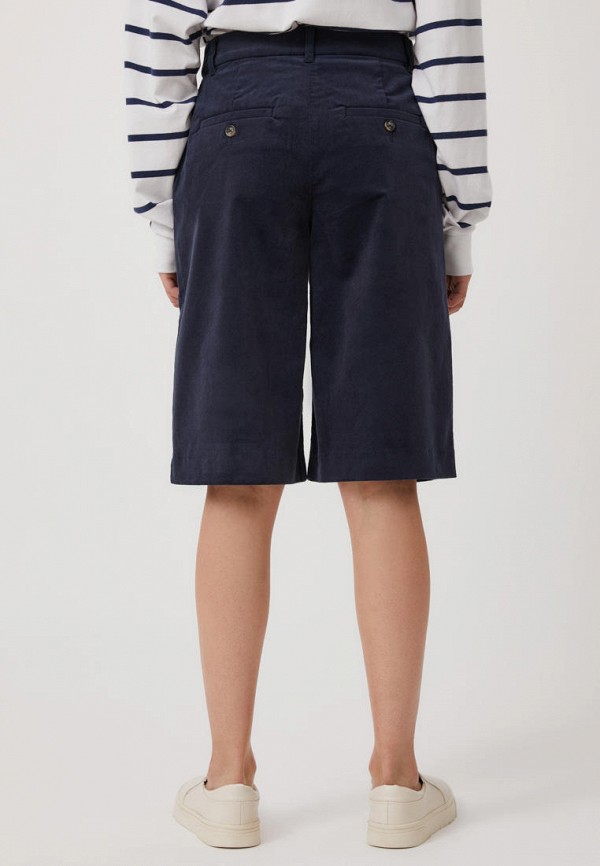 фото Шорты finn flare