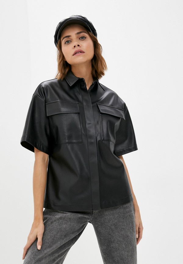 фото Рубашка vassa&co.