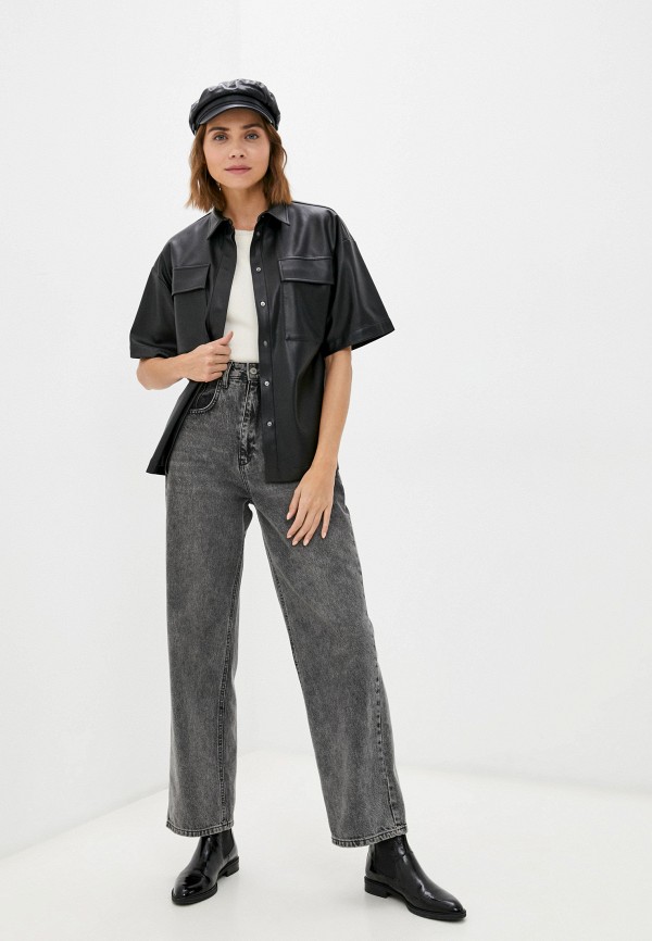 фото Рубашка vassa&co.