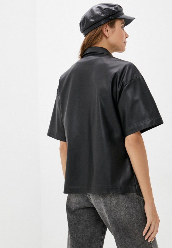 фото Рубашка vassa&co.