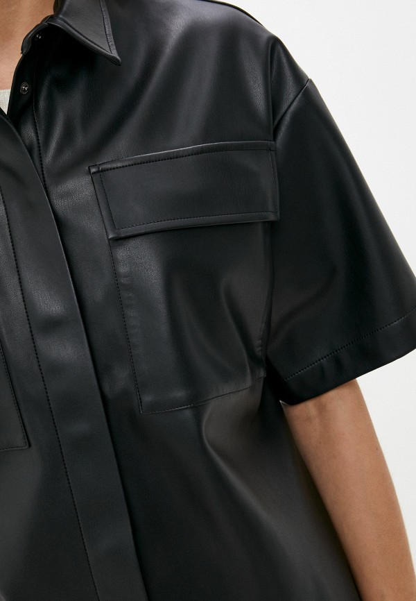 фото Рубашка vassa&co.