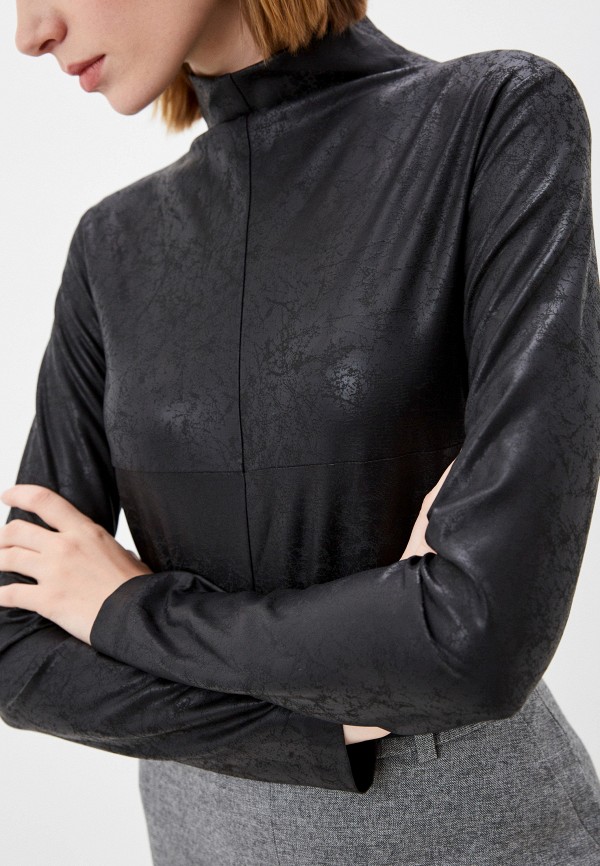 фото Водолазка vassa&co.