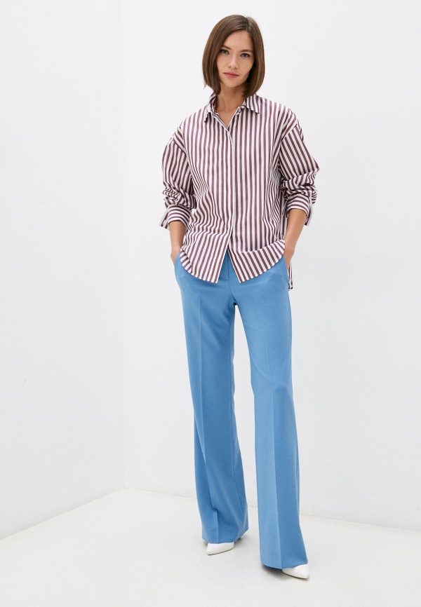 фото Рубашка vassa&co.