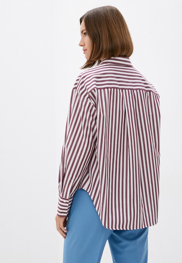 фото Рубашка vassa&co.