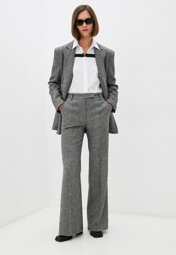 фото Рубашка vassa&co.