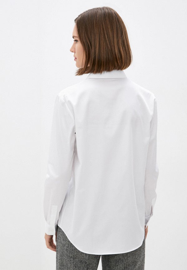 фото Рубашка vassa&co.