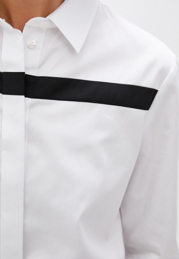 фото Рубашка vassa&co.