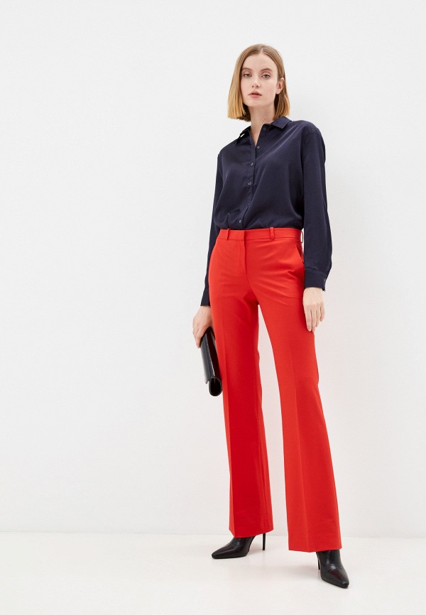 фото Брюки vassa&co.