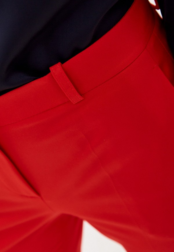 фото Брюки vassa&co.