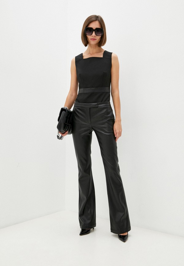 фото Брюки vassa&co.