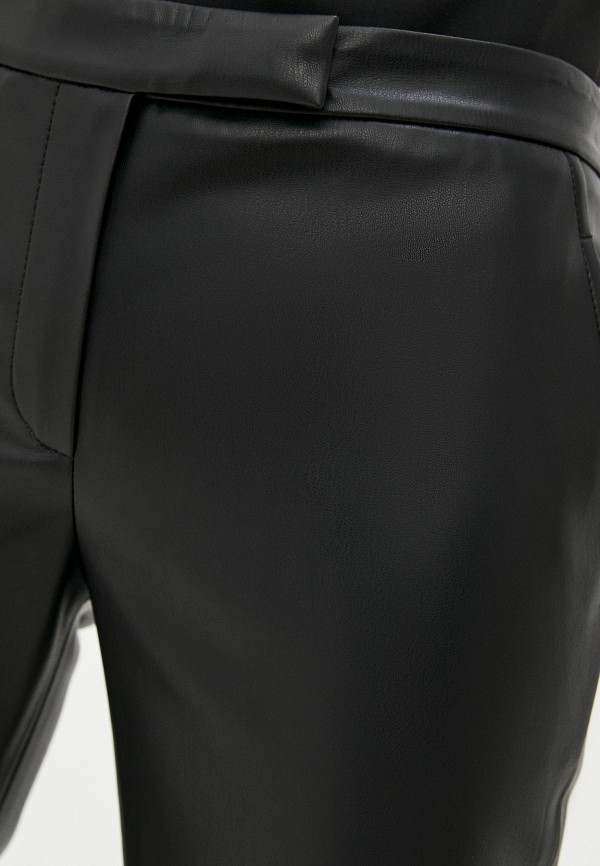 фото Брюки vassa&co.