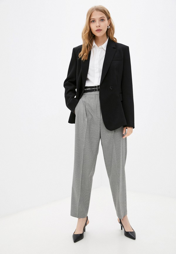 фото Брюки vassa&co.