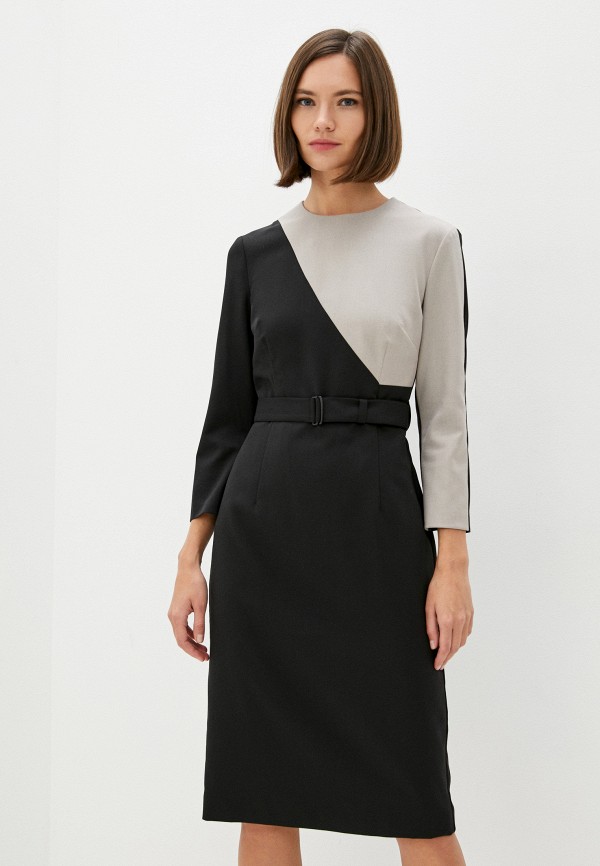 фото Платье vassa&co.