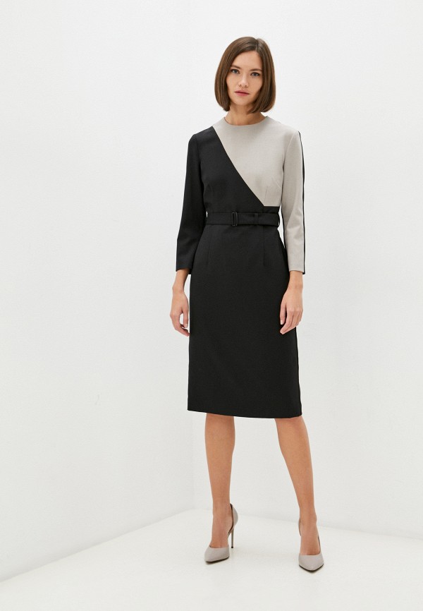 фото Платье vassa&co.