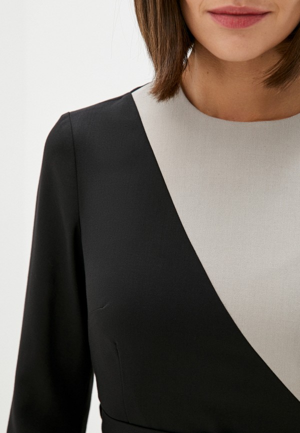 фото Платье vassa&co.