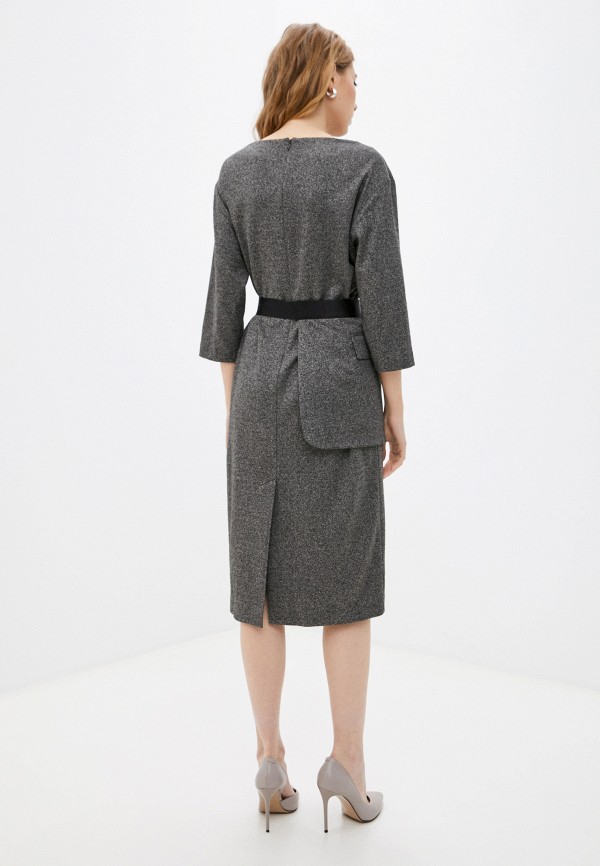 фото Платье vassa&co.